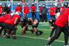 Ohio Crush v Lima Warriors p3 - Picture 15