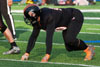 Ohio Crush v Lima Warriors p3 - Picture 17