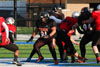 Ohio Crush v Lima Warriors p3 - Picture 25