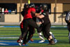 Ohio Crush v Lima Warriors p3 - Picture 30