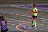 BP Girls Varsity vs Moon p1 - Picture 22
