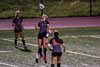 BP Girls Varsity vs Moon p1 - Picture 38