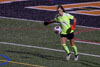 BP Girls Varsity vs Moon p1 - Picture 48