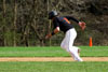 BP Varsity vs Brashear p2 - Picture 03