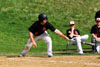 BP Varsity vs Brashear p2 - Picture 04