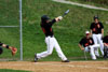 BP Varsity vs Brashear p2 - Picture 07