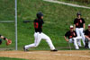 BP Varsity vs Brashear p2 - Picture 08