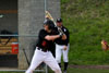 BP Varsity vs Brashear p2 - Picture 33