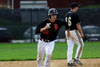 BP Varsity vs Brashear p2 - Picture 44