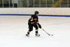 Hockey - Freshmen - BP vs Mt Lebanon p2 - Picture 06