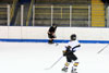 Hockey - Freshmen - BP vs Mt Lebanon p2 - Picture 08