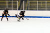 Hockey - Freshmen - BP vs Mt Lebanon p2 - Picture 12