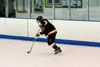 Hockey - Freshmen - BP vs Mt Lebanon p2 - Picture 13