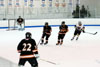 Hockey - Freshmen - BP vs Mt Lebanon p2 - Picture 14