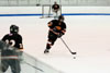 Hockey - Freshmen - BP vs Mt Lebanon p2 - Picture 15