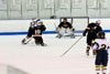 Hockey - Freshmen - BP vs Mt Lebanon p2 - Picture 19