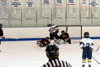 Hockey - Freshmen - BP vs Mt Lebanon p2 - Picture 21