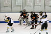 Hockey - Freshmen - BP vs Mt Lebanon p2 - Picture 22