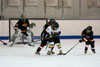 Hockey - Freshmen - BP vs Mt Lebanon p2 - Picture 23