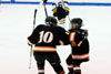 Hockey - Freshmen - BP vs Mt Lebanon p2 - Picture 25