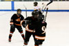 Hockey - Freshmen - BP vs Mt Lebanon p2 - Picture 26