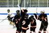 Hockey - Freshmen - BP vs Mt Lebanon p2 - Picture 27