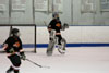 Hockey - Freshmen - BP vs Mt Lebanon p2 - Picture 30