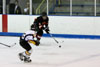 Hockey - Freshmen - BP vs Mt Lebanon p2 - Picture 31