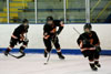 Hockey - Freshmen - BP vs Mt Lebanon p2 - Picture 32