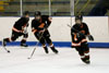 Hockey - Freshmen - BP vs Mt Lebanon p2 - Picture 33