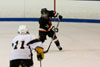 Hockey - Freshmen - BP vs Mt Lebanon p2 - Picture 38