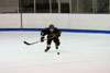 Hockey - Freshmen - BP vs Mt Lebanon p2 - Picture 39