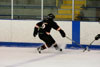 Hockey - Freshmen - BP vs Mt Lebanon p2 - Picture 41