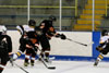 Hockey - Freshmen - BP vs Mt Lebanon p2 - Picture 43