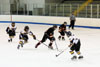 Hockey - Freshmen - BP vs Mt Lebanon p2 - Picture 44