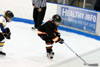 Hockey - Freshmen - BP vs Mt Lebanon p2 - Picture 45