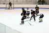 Hockey - Freshmen - BP vs Mt Lebanon p2 - Picture 46