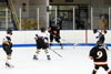 Hockey - Freshmen - BP vs Mt Lebanon p2 - Picture 48