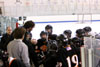 Hockey - Freshmen - BP vs Mt Lebanon p2 - Picture 51