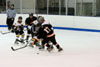 Hockey - Freshmen - BP vs Mt Lebanon p2 - Picture 52