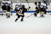 Hockey - Freshmen - BP vs Mt Lebanon p2 - Picture 53