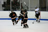 Hockey - Freshmen - BP vs Mt Lebanon p2 - Picture 54