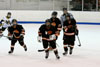 Hockey - Freshmen - BP vs Mt Lebanon p2 - Picture 55