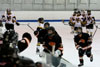 Hockey - Freshmen - BP vs Mt Lebanon p2 - Picture 56