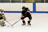 Hockey - Freshmen - BP vs Mt Lebanon p2 - Picture 58