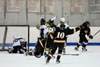 Hockey - Freshmen - BP vs Mt Lebanon p2 - Picture 61