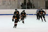 Hockey - Freshmen - BP vs Mt Lebanon p2 - Picture 63