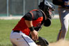 BP Varsity vs Canon-Mac p1 - Picture 46