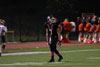 BP Varsity vs Penn Hills p2 - Picture 05