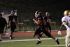 BP Varsity vs Penn Hills p2 - Picture 07